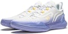 Li-Ning LiRen - Assassin 1 'Ungu' ABPU021-3