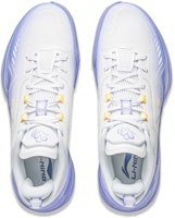 리닝 리런 - 어쌔신 1 '바이올렛' ABPU021-3 Shop 리닝 리런 - 어쌔신 1 '바이올렛' ABPU021-3