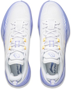 리닝 리런 - 어쌔신 1 '바이올렛' ABPU021-3 Shop 리닝 리런 - 어쌔신 1 '바이올렛' ABPU021-3