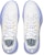Li-Ning LiRen - Assassin 1 'Ungu' ABPU021-3