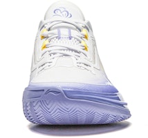 리닝 리런 - 어쌔신 1 '바이올렛' ABPU021-3 Purchase 리닝 리런 - 어쌔신 1 '바이올렛' ABPU021-3