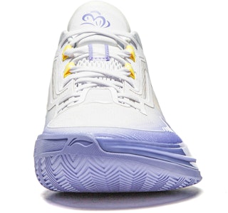 리닝 리런 - 어쌔신 1 '바이올렛' ABPU021-3 Purchase 리닝 리런 - 어쌔신 1 '바이올렛' ABPU021-3