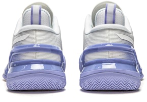 리닝 리런 - 어쌔신 1 '바이올렛' ABPU021-3 Details for 리닝 리런 - 어쌔신 1 '바이올렛' ABPU021-3