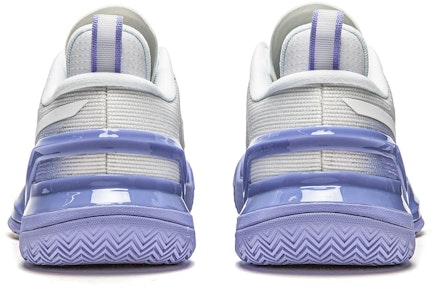 리닝 리런 - 어쌔신 1 '바이올렛' ABPU021-3 Details for 리닝 리런 - 어쌔신 1 '바이올렛' ABPU021-3