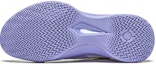 Sizing Li-Ning LiRen - Assassin 1 'Ungu' ABPU021-3