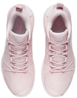 Li-Ning LiRen 2.0 Low 'Rosa Claro' ABAS039-14 Lookbook Li-Ning LiRen 2.0 Low 'Rosa Claro' ABAS039-14