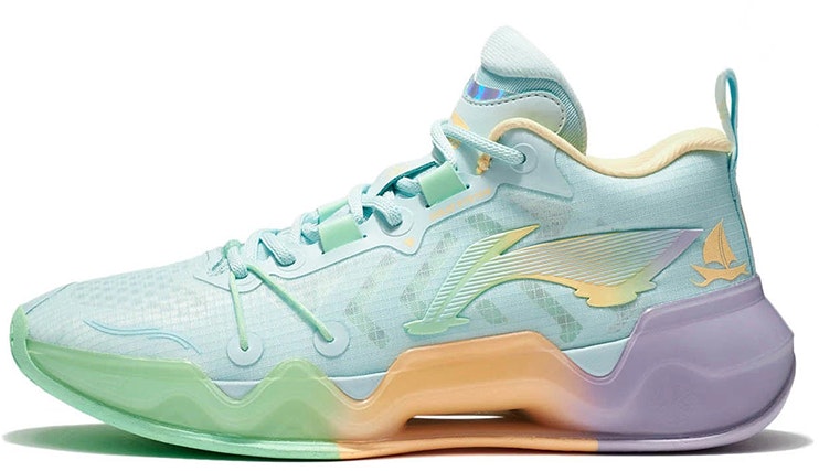 li-ning-li-ren-2-low-green-purple-abas-039-4