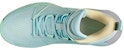 Li-Ning LiRen 2 Rendah 'Hijau Ungu' ABAS039-4