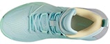 Shop Li-Ning LiRen 2 Rendah 'Hijau Ungu' ABAS039-4