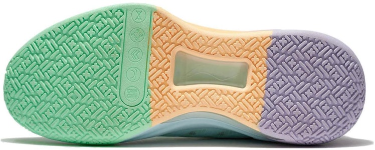 LiNing李寧 利劍2.0 Low 輕量回彈 減震防滑耐磨 低筒 籃球鞋 螢光粉綠 Purchase LiNing李寧 利劍2.0 Low 輕量回彈 減震防滑耐磨 低筒 籃球鞋 螢光粉綠