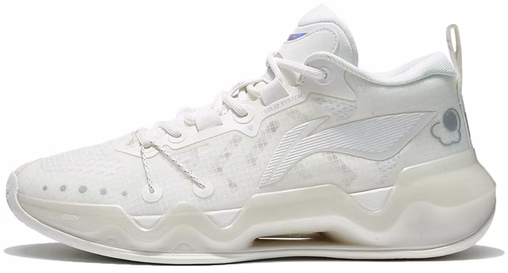 li-ning-li-ren-2-low-smoke-white-abas-039-5