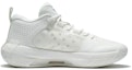 Order Li-Ning LiRen 2 Low 'Asap Putih' ABAS039-5