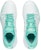 Li-Ning LiRen 2 Low 'Putih Hijau' ABAS103-2