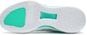 Li-Ning LiRen 2 Low 'Putih Hijau' ABAS103-2