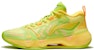 Li-Ning LiRen 2 Low 'Kuning Hijau' ABAS039-2