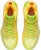 Li-Ning LiRen 2 Low 'Kuning Hijau' ABAS039-2
