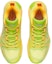 Shop Li-Ning LiRen 2 Low 'Kuning Hijau' ABAS039-2