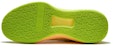 Li-Ning LiRen 2 Low 'Kuning Hijau' ABAS039-2