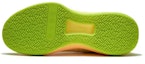 Purchase Li-Ning LiRen 2 Low 'Kuning Hijau' ABAS039-2