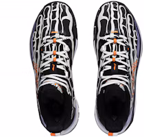 Shop 리닝 리런 3 '할로윈' (Li-Ning LiRen 3 'Halloween') ABAS091-4
