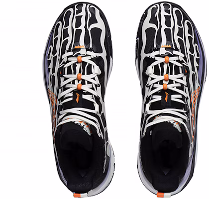 리닝 리런 3 '할로윈' (Li-Ning LiRen 3 'Halloween') ABAS091-4 Shop 리닝 리런 3 '할로윈' (Li-Ning LiRen 3 'Halloween') ABAS091-4