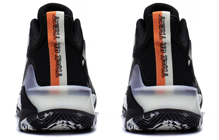 Purchase 리닝 리런 3 '할로윈' (Li-Ning LiRen 3 'Halloween') ABAS091-4