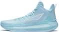 Buy Li-Ning LiRen 3 'Tasik' ABAS089-4