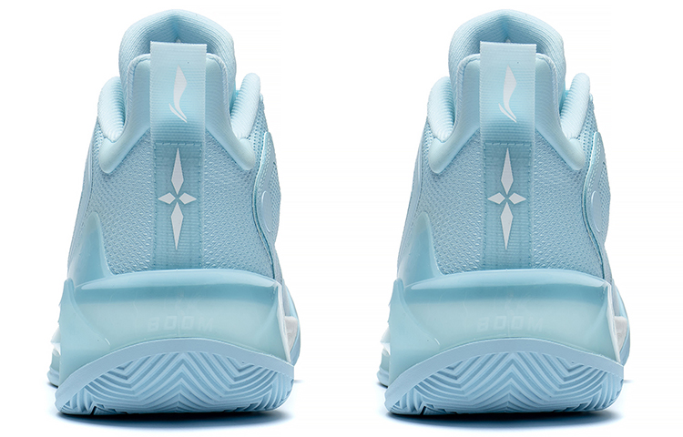 Purchase Li-Ning LiRen 3 'Tasik' ABAS089-4