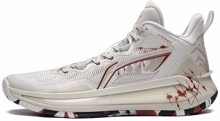li-ning-li-ren-3-werewolves-abas-089-5