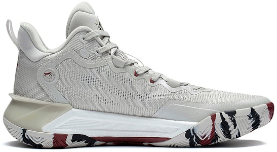 李寧 リーレン3 「狼人」(リーニン リーレン スリー ロウジン) ABAS089-5 Order 李寧 リーレン3 「狼人」(リーニン リーレン スリー ロウジン) ABAS089-5