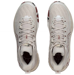 李寧 リーレン3 「狼人」(リーニン リーレン スリー ロウジン) ABAS089-5 Lookbook 李寧 リーレン3 「狼人」(リーニン リーレン スリー ロウジン) ABAS089-5