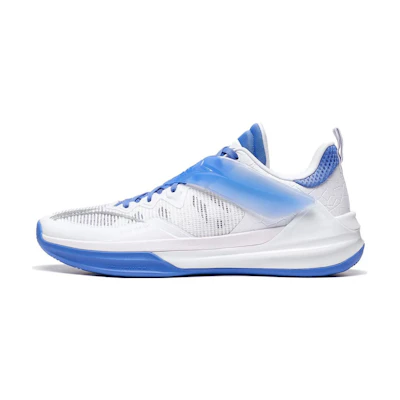 Li-Ning LiRen 3 Team 'White Blue'