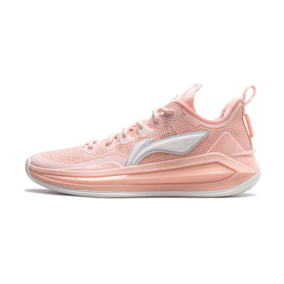 Li-Ning LiRen 3 V2 'Piggy Bank'