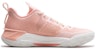 Li-Ning LiRen 3 V2 'Tabung Babi' ABAT057-14