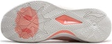 Shop Li-Ning LiRen 3 V2 'Tabung Babi' ABAT057-14