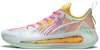 Li-Ning LiRen 3 V2 Low 'Lobak - Tahun Arnab' ABAT073-1