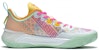Li-Ning LiRen 3 V2 Low 'Lobak - Tahun Arnab' ABAT073-1
