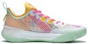 Order Li-Ning LiRen 3 V2 Low 'Lobak - Tahun Arnab' ABAT073-1