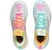 Li-Ning LiRen 3 V2 Low 'Lobak - Tahun Arnab' ABAT073-1