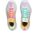 Lookbook Li-Ning LiRen 3 V2 Low 'Lobak - Tahun Arnab' ABAT073-1