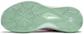 Li-Ning LiRen 3 V2 Low 'Lobak - Tahun Arnab' ABAT073-1