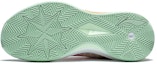 Shop Li-Ning LiRen 3 V2 Low 'Lobak - Tahun Arnab' ABAT073-1