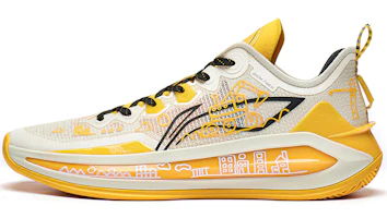 Li-Ning LiRen 3 V2 Low 'Dream' ABAT073-7 Li-Ning LiRen 3 V2 Low 'Dream' ABAT073-7