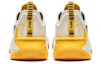 Purchase Li-Ning LiRen 3 V2 Low 'Dream' ABAT073-7