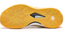 Details for Li-Ning LiRen 3 V2 Low 'Dream' ABAT073-7