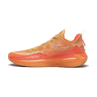 Li-Ning LiRen 3 V2 Low 'Evening Glow'