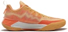 Order Li-Ning LiRen 3 V2 Low 'Cahaya Senja' ABAT057-5