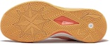 Lookbook Li-Ning LiRen 3 V2 Low 'Cahaya Senja' ABAT057-5