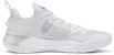 Li-Ning LiRen 3 V2 Low 'Putih Mutiara' ABAT057-3