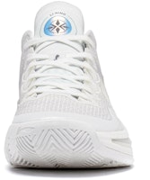 李宁LiRen 3 V2低帮'珍珠白'篮球鞋 ABAT057-3 Purchase 李宁LiRen 3 V2低帮'珍珠白'篮球鞋 ABAT057-3